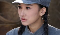 风筝电视剧原型,从历史风云到谍战传奇